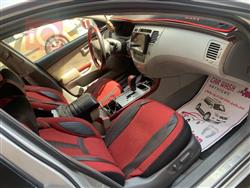 هيونداي أزيرا